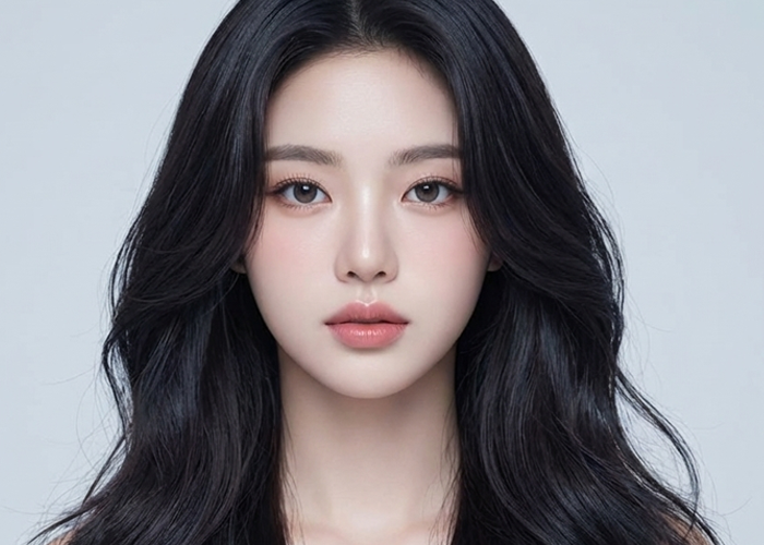 추천 대상 모델