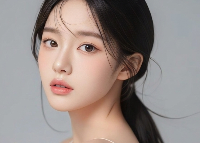 추천 대상 모델