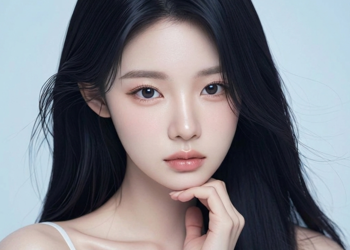 추천 대상 모델