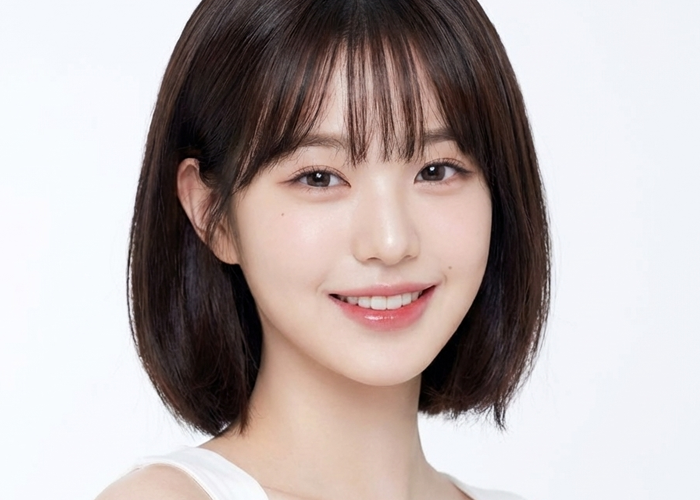 추천 대상 모델