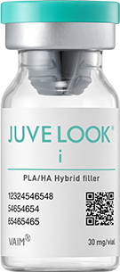 JUVELOOK i 바이알