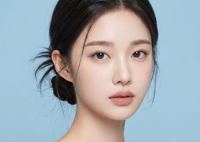 추천 대상 모델