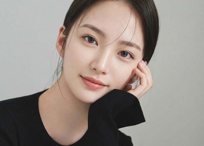 추천 대상 모델