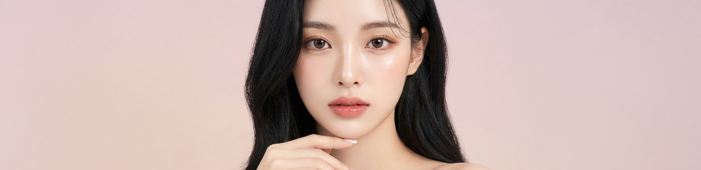 자가혈 엑소좀 배너