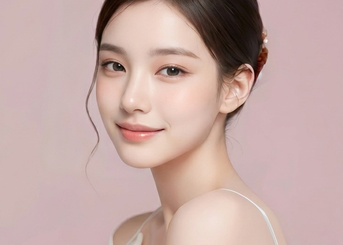 추천 대상 모델